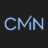 cmn.kz